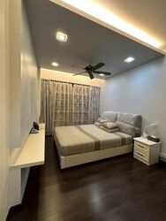 Blk 601D Punggol Vista (Punggol), HDB 4 Rooms #636253821